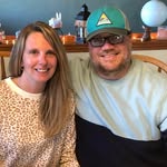Jason Elkin - @jasonelkin - Instagram