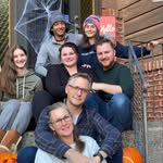 Jason Elkin - @mohawk_big_sky - Instagram