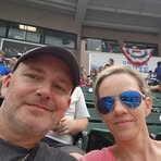 Jason Elkin - Facebook