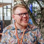 Jason Elkin - @jasonelkin86 - Instagram