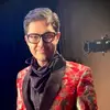 Jason Elkin - @jasonelkin - TikTok