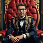 Jason Elkin - @trendking__ - Instagram