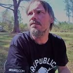 Jason Elkin - @elkin.jason - Instagram