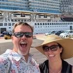 Jason Elkins - @jason.elkins.3990 - Instagram