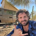 Jason Elkins - @jasonwilliamelkins - Instagram