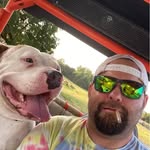 Jason Elkins - @elkins_jason - Instagram