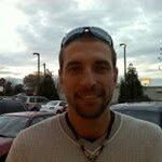 Jason Elkins - @elkins.jason - Instagram