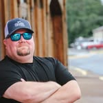 Jason Elkins - @thejasonelkins - Instagram
