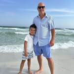 Jason Elkins - @jason.elkins.509 - Instagram
