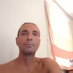 Jason Elkins - @jason.elkins - Instagram