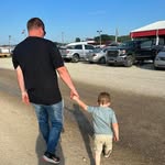 Jason Elkins - @jason_elkins - Instagram