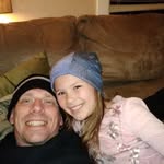 Jason Elkins - @jason.elkins.1293 - Instagram