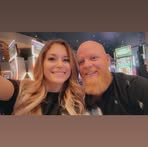 Jason Elkins - Facebook