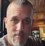 Jason Elkins - Facebook