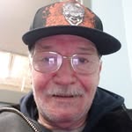Jason Elkins - @jasonelkins578 - Instagram