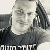 Jason Elkins - @jason.elkins0 - TikTok