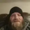 Jason Elkins - @jasonelkins7 - TikTok