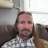 Jason Elkins - @jason.elkins17 - TikTok