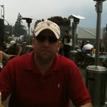 Jason Elkins - @jasonelkins - Instagram