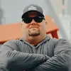 Jason Elkins - @jasonelkins_ - TikTok