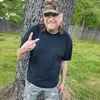 Jason Elkins - @jason.elkins3 - TikTok