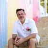 Jason Elkins - @jasonelkins2 - TikTok