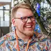 JasonElkin86 - @jasonelkin86 - TikTok