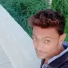 Naresh_vishnoi - @jason.elkinn - TikTok
