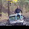 jason2392 - @jasonellwart - TikTok
