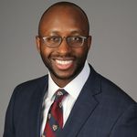 Jason A. Ellis - @jason.ellis_md - Instagram