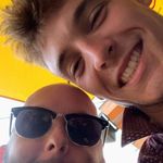 Jason - @jason_elly - Instagram