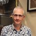 Jason Ell - Facebook