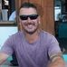 Jason Ell - Facebook