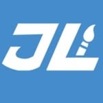 Jason_Ell - @jason_ell_miniatures - Instagram