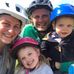 Jason Ell - Facebook