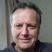 Jason Ell - Facebook