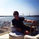 Jason Ellefson - @jasonellefson - Instagram