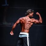 Jason Ellenor | Online Physique Coach - @jasonellenor - Instagram