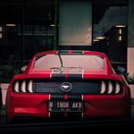 Jason Elliezer - @jasonelliezer - Instagram