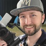 Jason Elliott - @thejasonelliott - Instagram