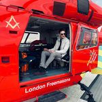 Jason Ellis - @jasonellis__ - Instagram
