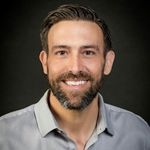 Jason Ellison - @jasonellisonrealestate - Instagram