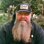 Jason Ellsworth - @jasonellsworth77 - Instagram