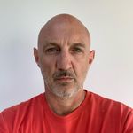 Jason Ell - @jasonell - Instagram