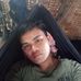 Jayson Ell Are - Facebook