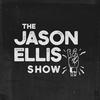 TheJasonEllisShow - @thejasonellisshow - TikTok