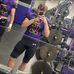 Jase Ellison - Facebook