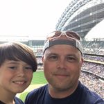 Jason Ellefson - @jason.ellefson - Instagram