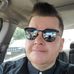 Jason Ellefson - Facebook