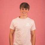 @jason_ellefson - Instagram